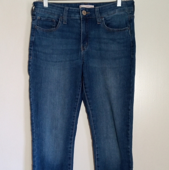 SO low-rise skinny jeans women size 9/29 - Picture 1 of 7